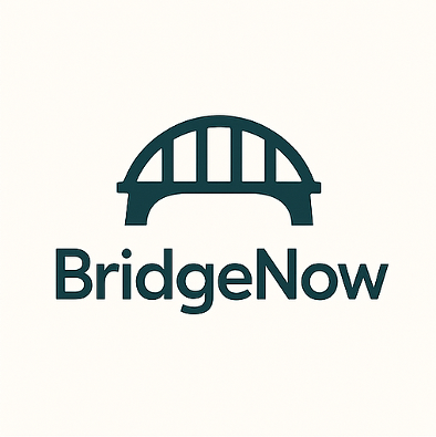BridgeNow